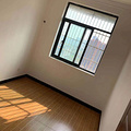 松合幸福里