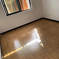 松合幸福里