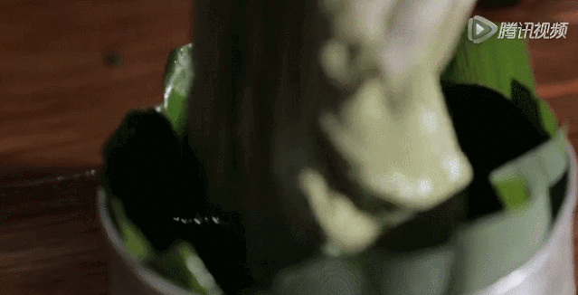 藏在三省交界处的“百姓古镇”，趁着还没有人满为患，赶紧来！