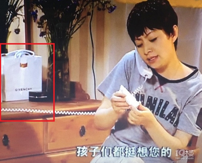 重溫了一遍《家有兒女》,劉星家的伙食也太好了吧!
