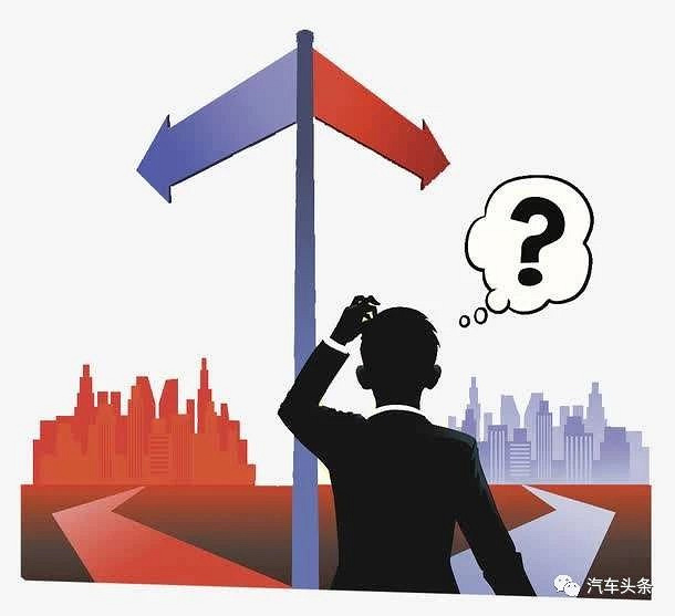 现场归来丨日系“霸屏”保值榜，终端价格谁家最坚挺？