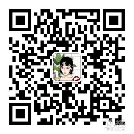 ★★★拳击教练带你初步了解拳击★★★