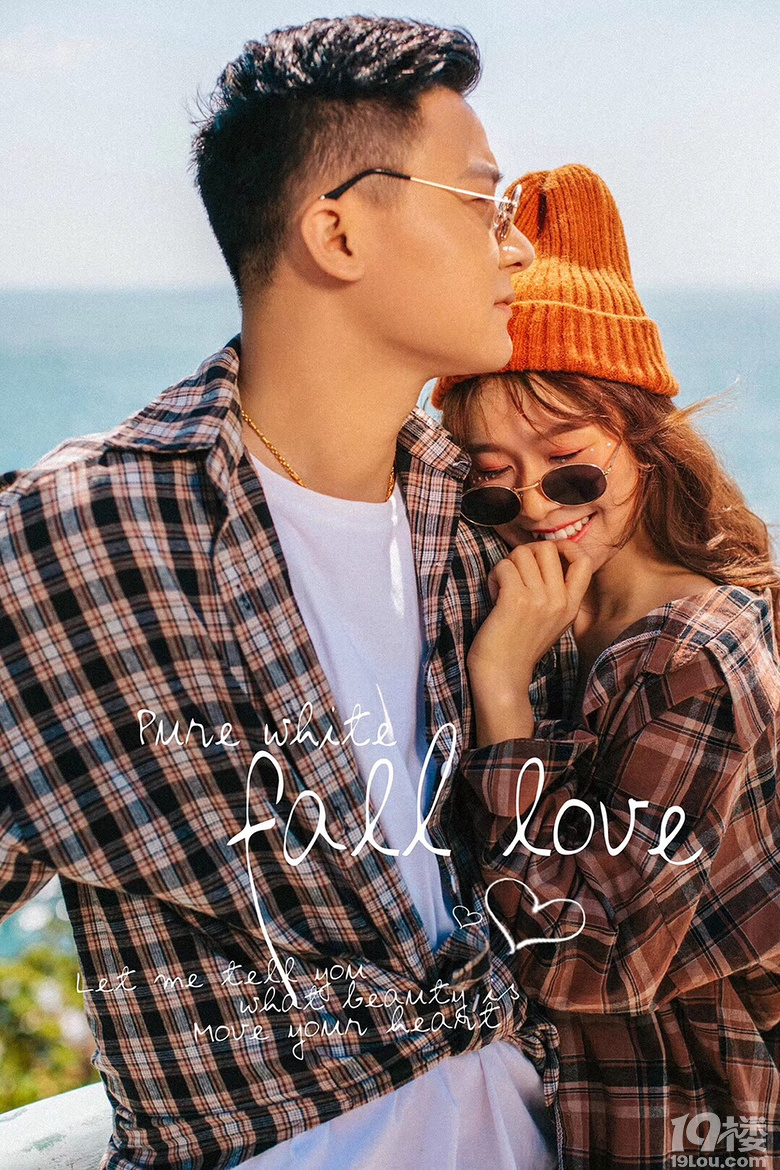 三亚婚纱照景点排行榜了解,1