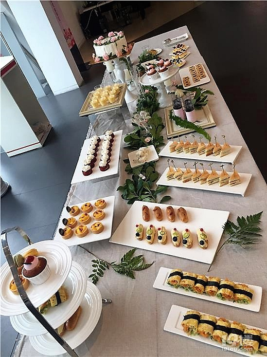 雅星食坊：美食传承与创新并存