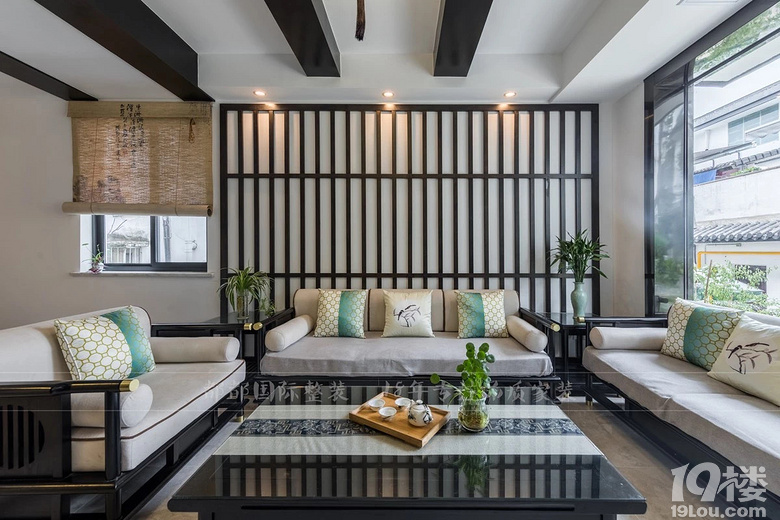 ����Ʒ��������̨ɽ�� ����ʽ��400�O��