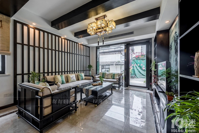 ����Ʒ��������̨ɽ�� ����ʽ��400�O��