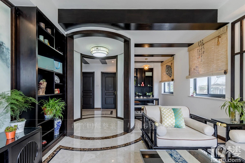 ����Ʒ��������̨ɽ�� ����ʽ��400�O��