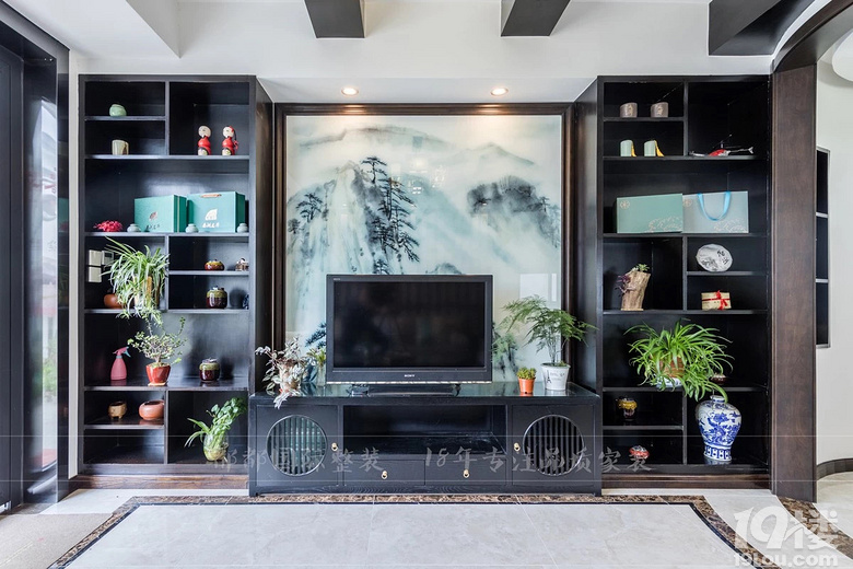 ����Ʒ��������̨ɽ�� ����ʽ��400�O��