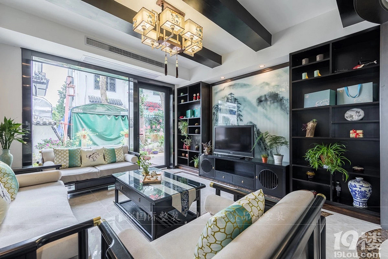 ����Ʒ��������̨ɽ�� ����ʽ��400�O��