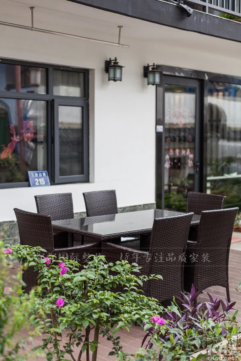 ����Ʒ��������̨ɽ�� ����ʽ��400�O��