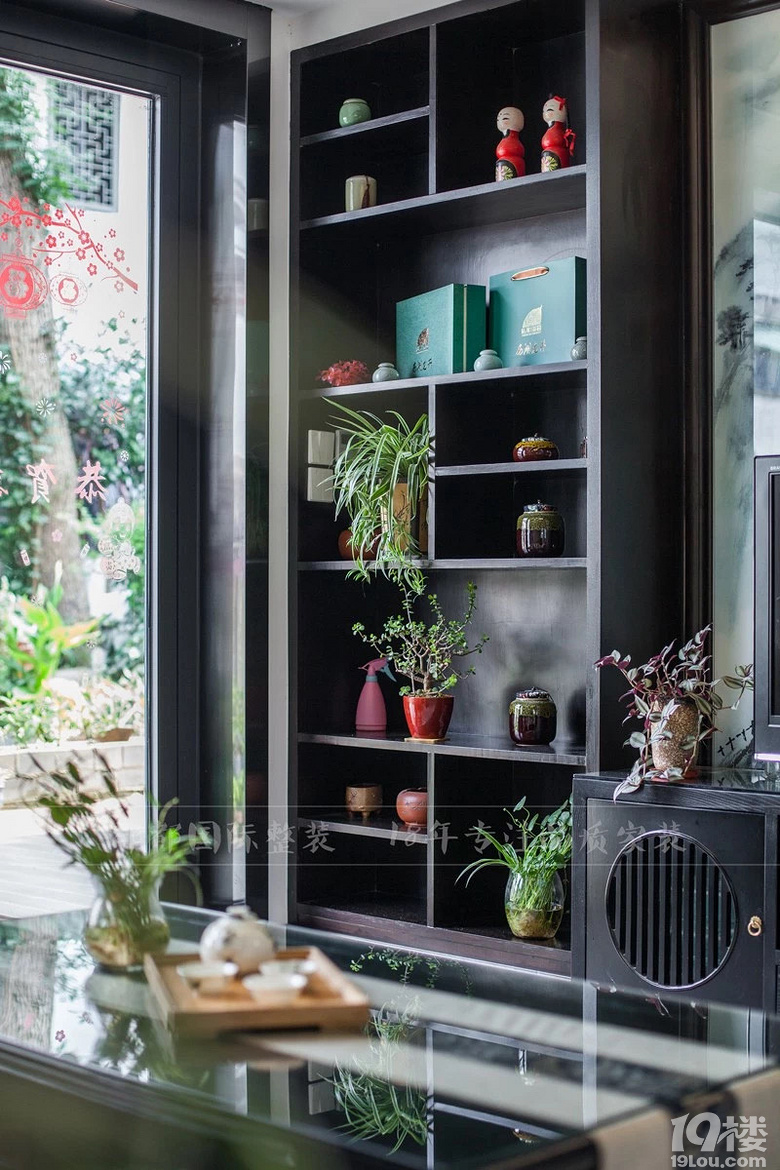 ����Ʒ��������̨ɽ�� ����ʽ��400�O��