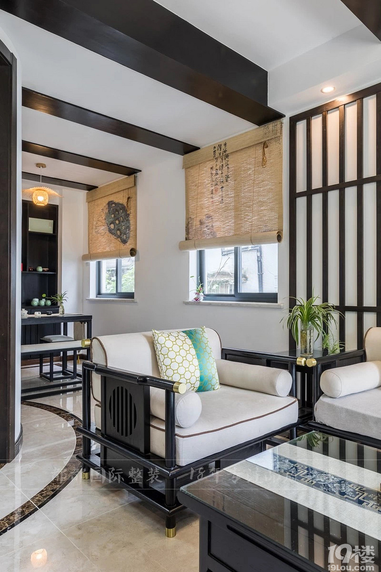 ����Ʒ��������̨ɽ�� ����ʽ��400�O��