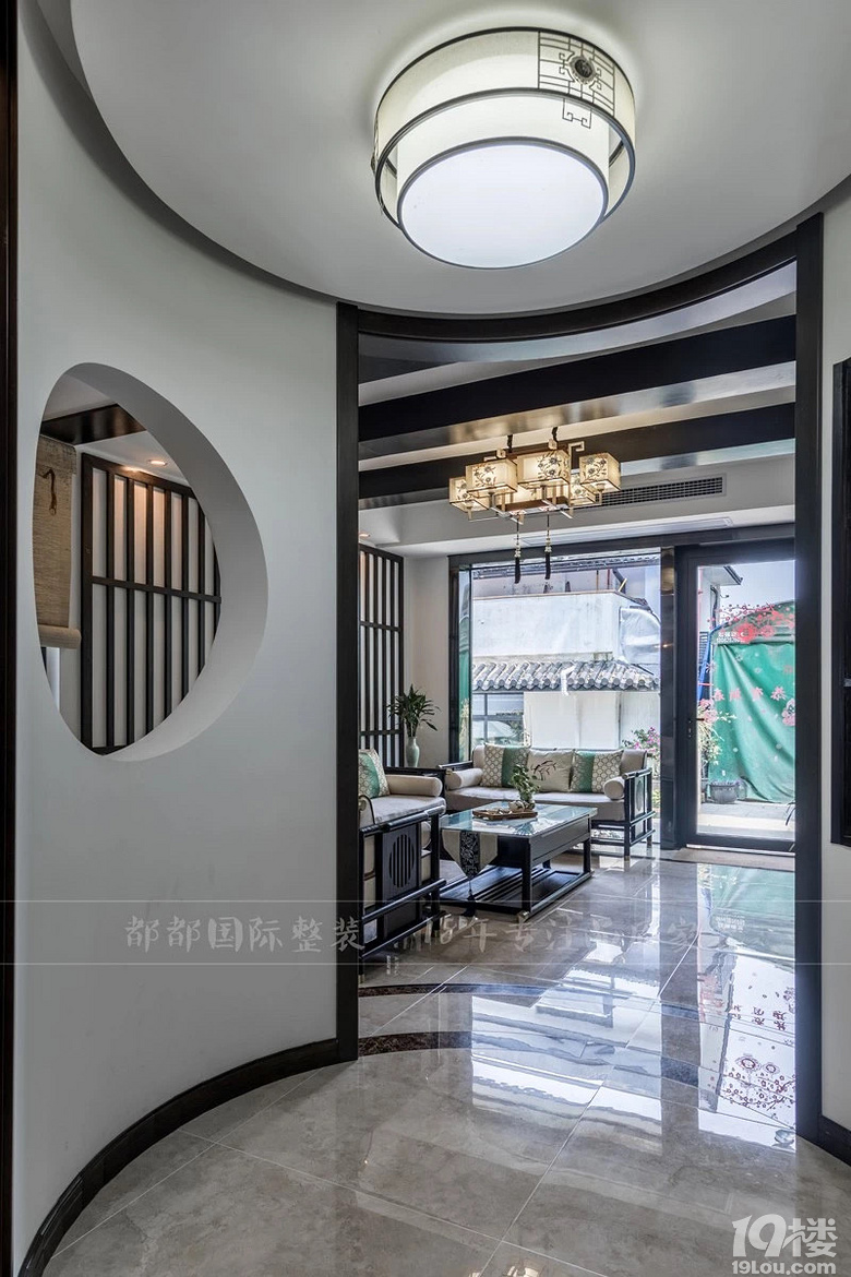 ����Ʒ��������̨ɽ�� ����ʽ��400�O��