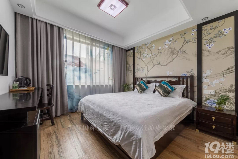 ����Ʒ��������̨ɽ�� ����ʽ��400�O��