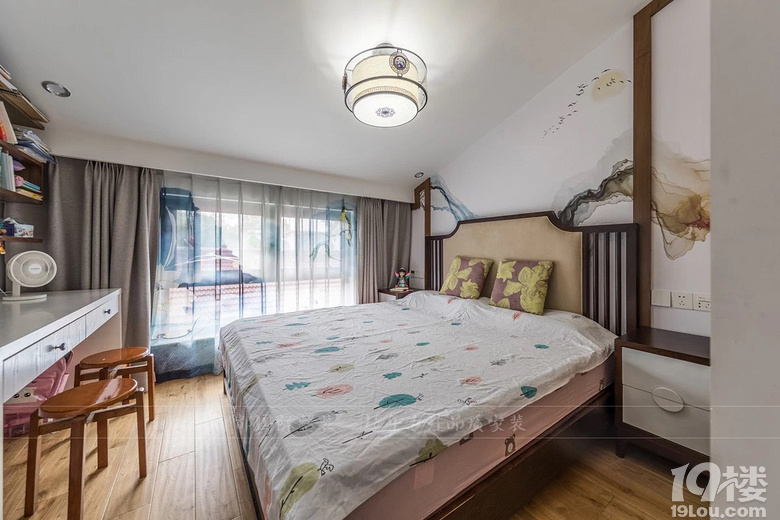 ����Ʒ��������̨ɽ�� ����ʽ��400�O��