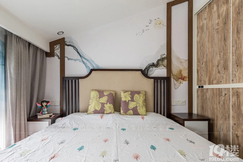 ����Ʒ��������̨ɽ�� ����ʽ��400�O��