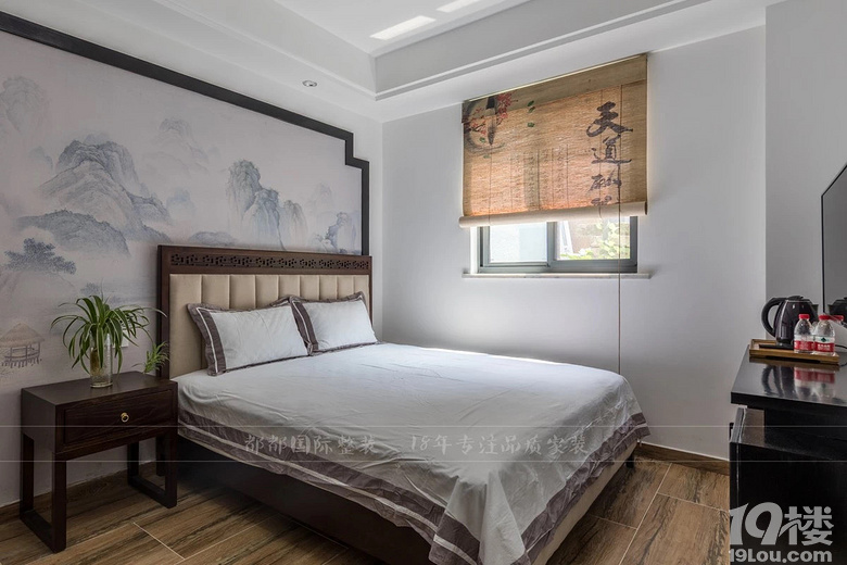 ����Ʒ��������̨ɽ�� ����ʽ��400�O��