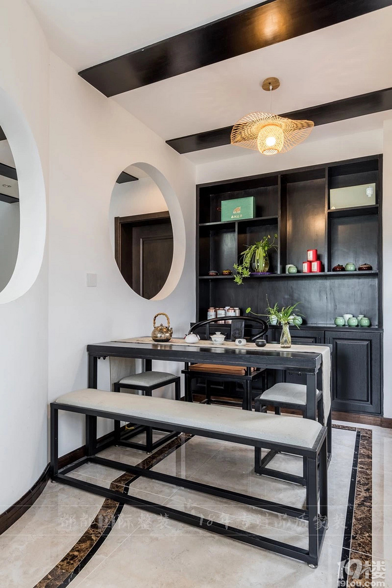 ����Ʒ��������̨ɽ�� ����ʽ��400�O��