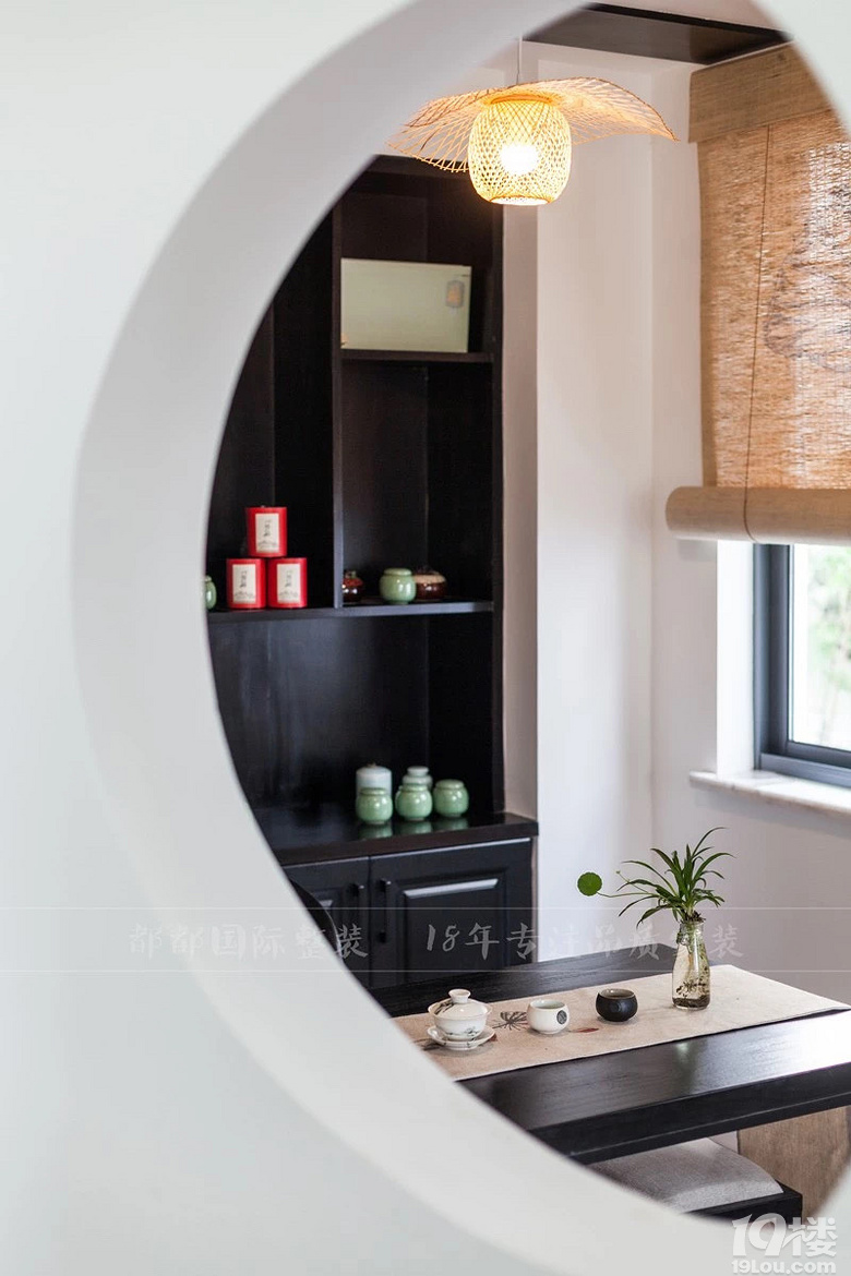 ����Ʒ��������̨ɽ�� ����ʽ��400�O��