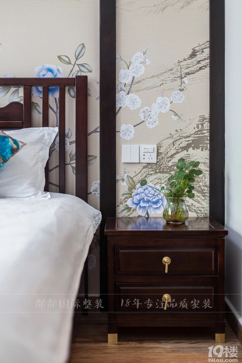 ����Ʒ��������̨ɽ�� ����ʽ��400�O��