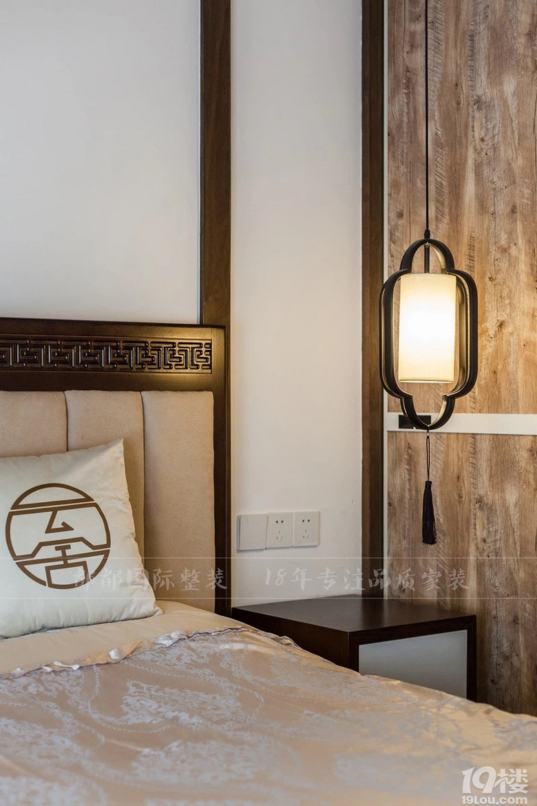 ����Ʒ��������̨ɽ�� ����ʽ��400�O��