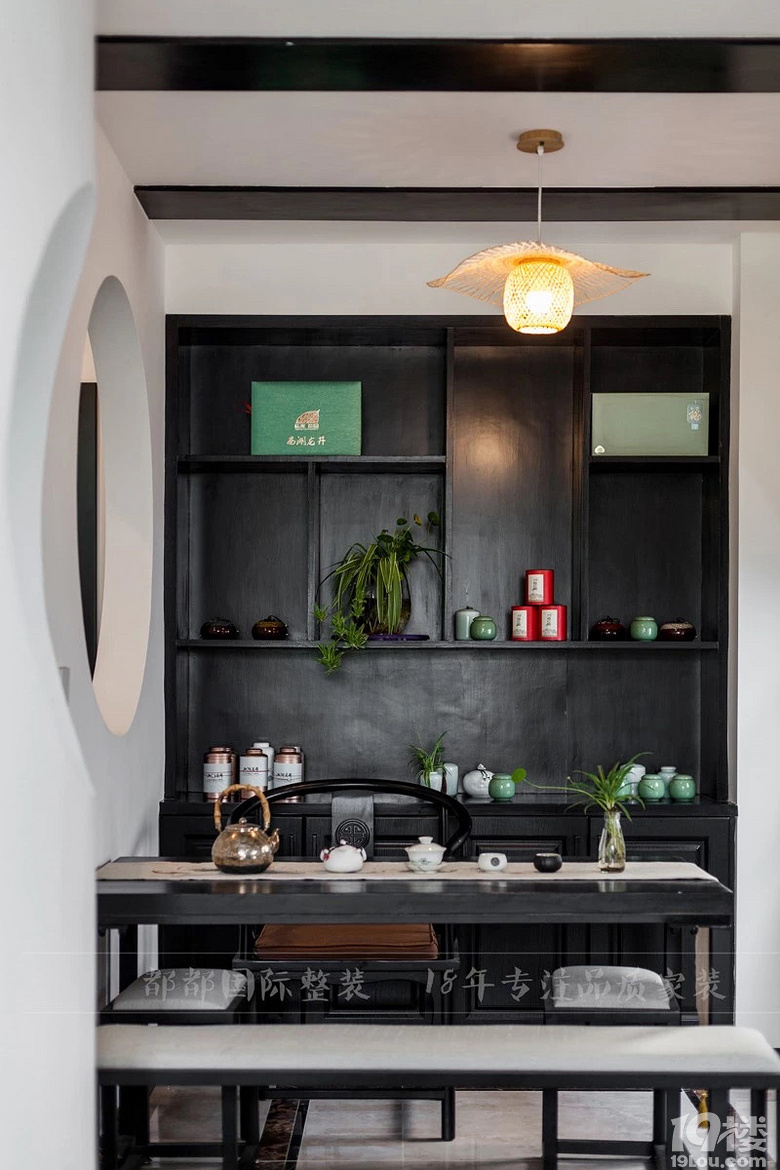 ����Ʒ��������̨ɽ�� ����ʽ��400�O��