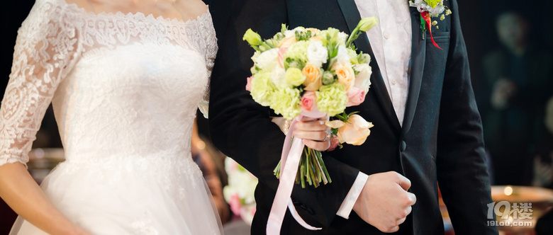 ýY(ji)xʽ~ôf(jng)ʽY~