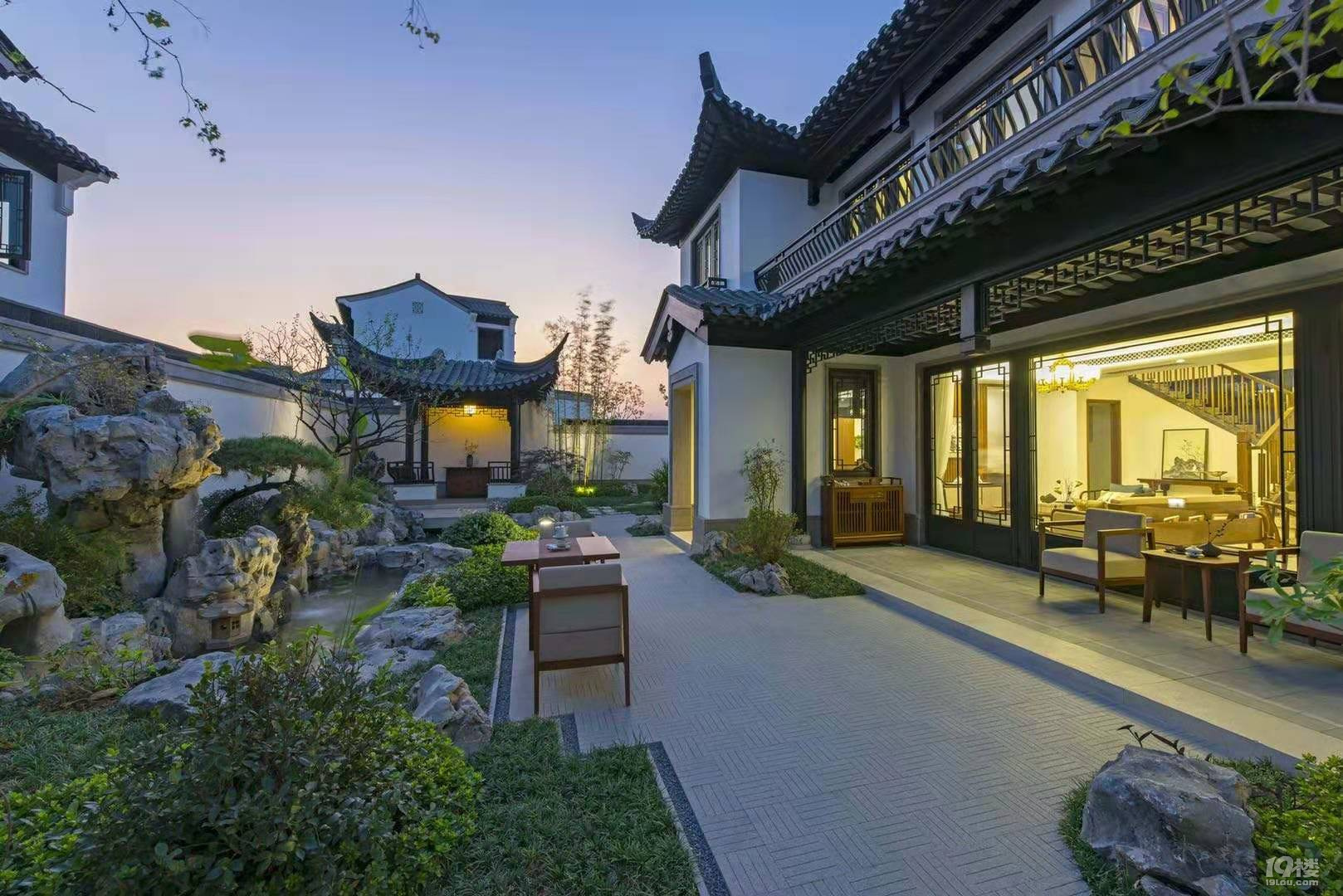 诸暨碧桂园世纪江湾强势来袭 诸暨世纪江湾图文解析!位置