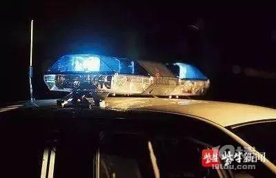 真醉了，仨男子在同一辆车内被查到酒驾！怎么做到的？