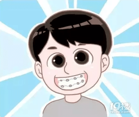 杭州美奥口腔：儿童牙齿矫正适合的年龄