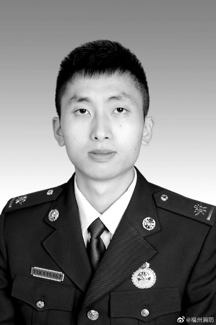 噩耗传来!他才26岁