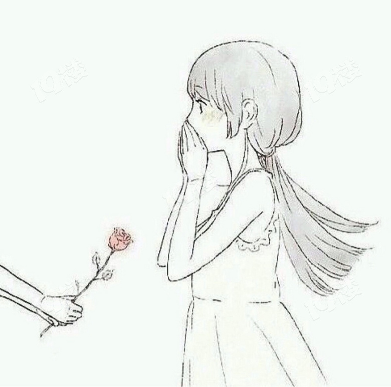 ͦϲg@ɏDƬģɶr(sh)҂(g)һQo(^_^)o