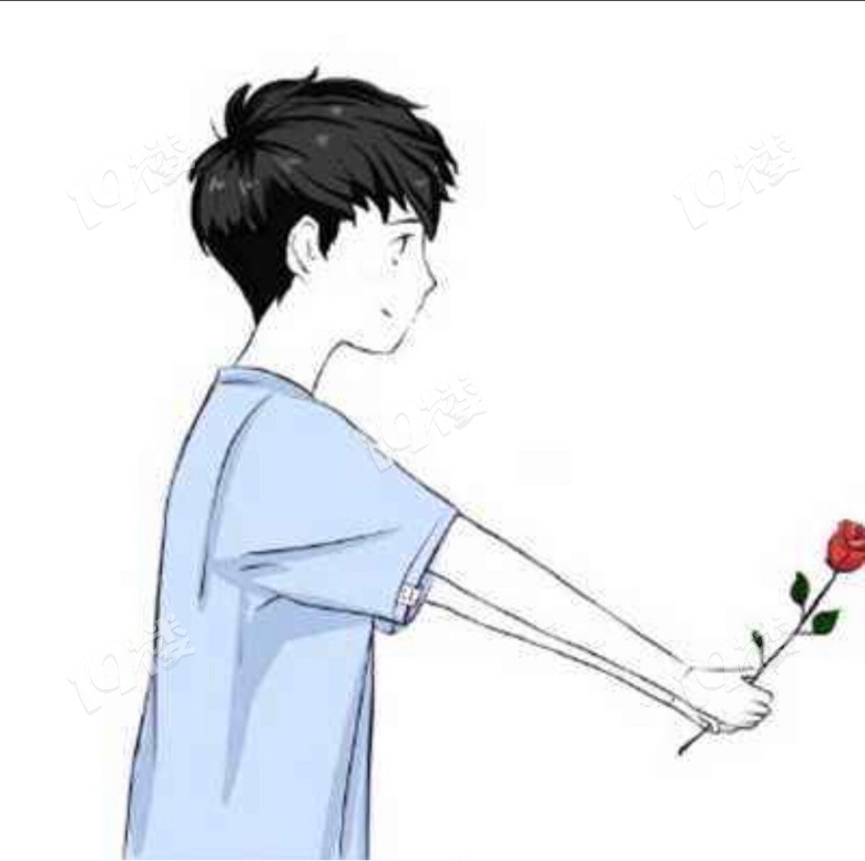 ͦϲg@ɏDƬɶr(sh)҂(g)һQo(^_^)o