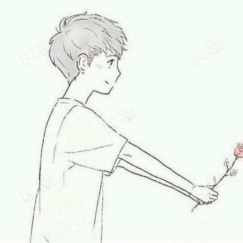 ͦϲg@ɏDƬɶr(sh)҂(g)һQo(^_^)o