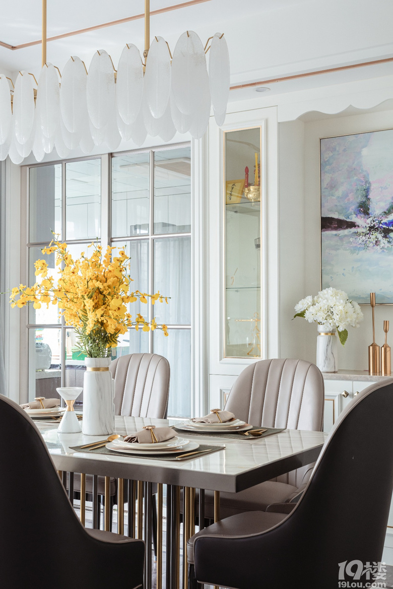 ��ʥ��װ�Ρ�������ʽ���ݡ�������԰����´��Է156��