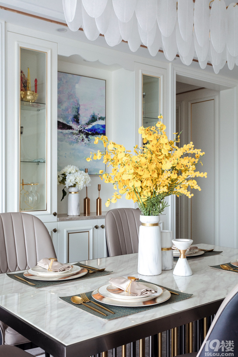 ��ʥ��װ�Ρ�������ʽ���ݡ�������԰����´��Է156��