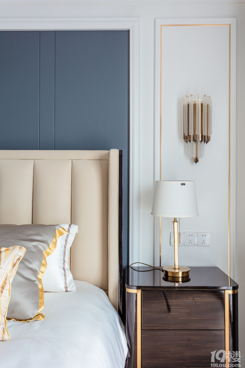 ��ʥ��װ�Ρ�������ʽ���ݡ�������԰����´��Է156��