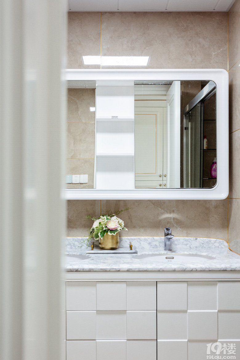 ��ʥ��װ�Ρ�������ʽ���ݡ�������԰����´��Է156��