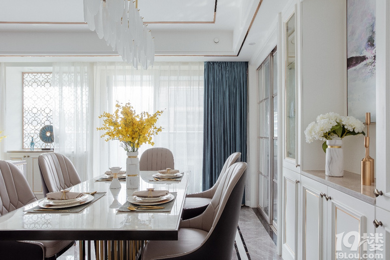 ��ʥ��װ�Ρ�������ʽ���ݡ�������԰����´��Է156��