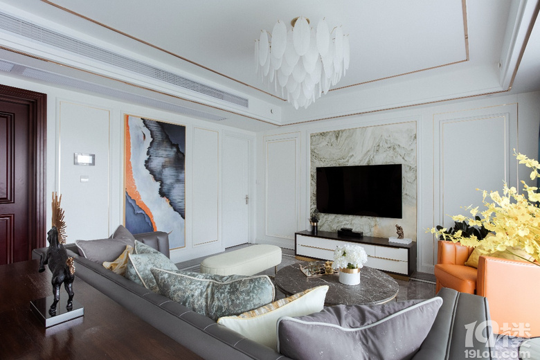 ��ʥ��װ�Ρ�������ʽ���ݡ�������԰����´��Է156��