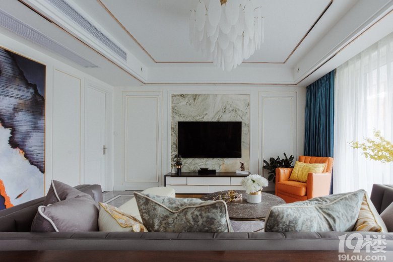 ��ʥ��װ�Ρ�������ʽ���ݡ�������԰����´��Է156��