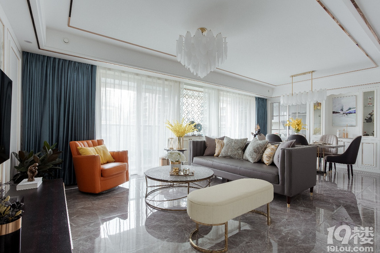 ��ʥ��װ�Ρ�������ʽ���ݡ�������԰����´��Է156��