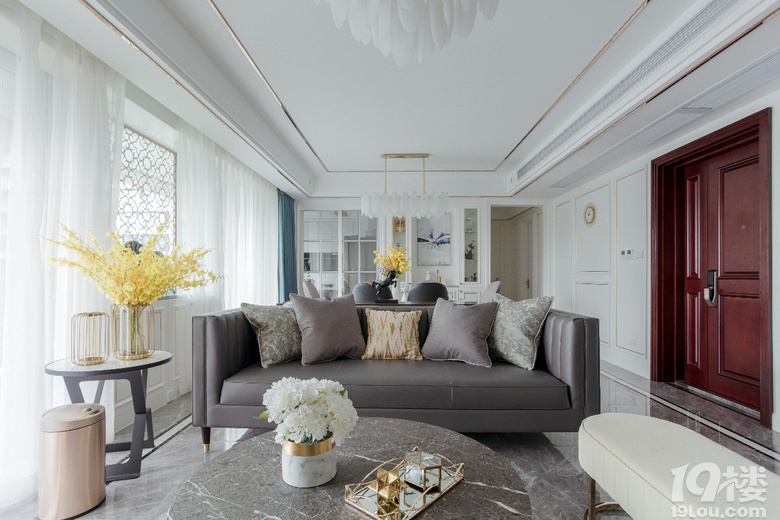 ��ʥ��װ�Ρ�������ʽ���ݡ�������԰����´��Է156��