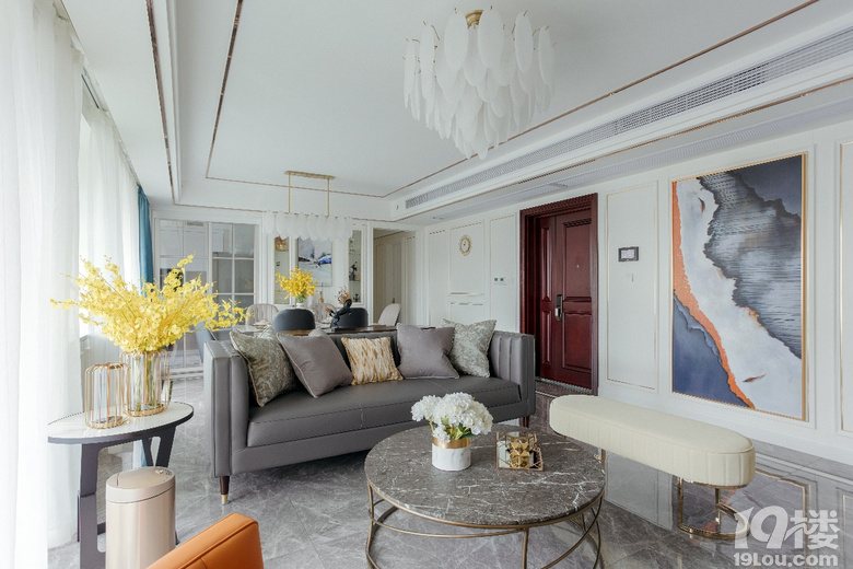 ��ʥ��װ�Ρ�������ʽ���ݡ�������԰����´��Է156��