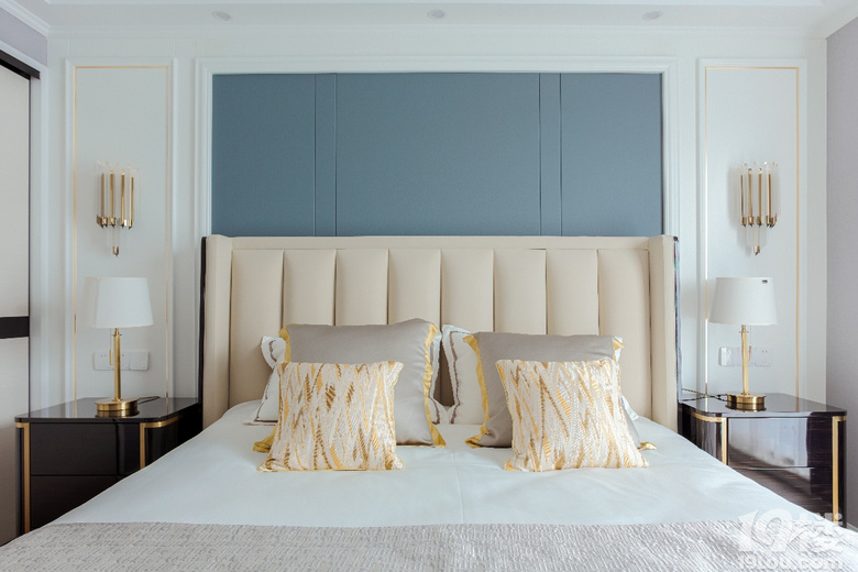 ��ʥ��װ�Ρ�������ʽ���ݡ�������԰����´��Է156��