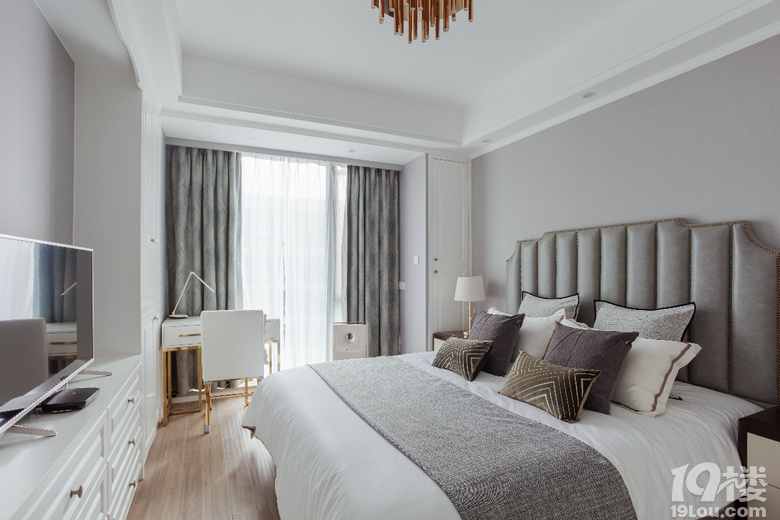 ��ʥ��װ�Ρ�������ʽ���ݡ�������԰����´��Է156��