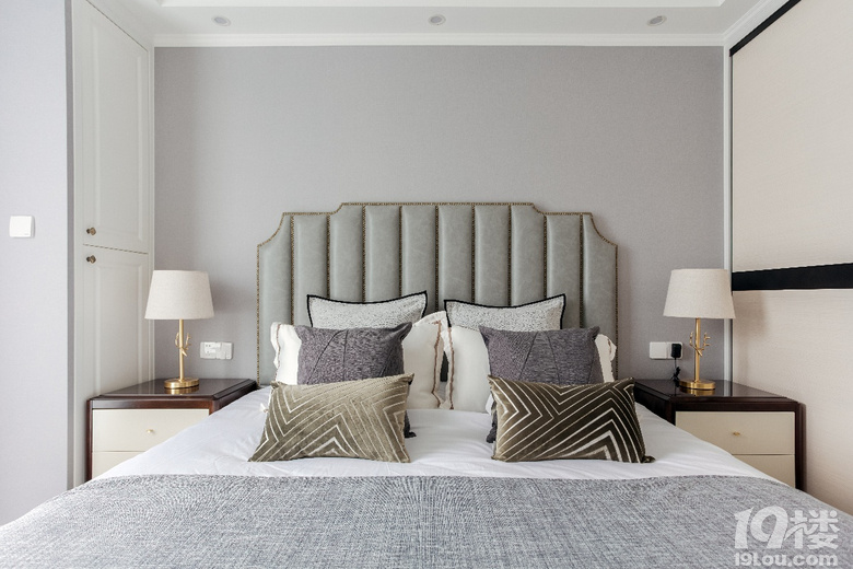 ��ʥ��װ�Ρ�������ʽ���ݡ�������԰����´��Է156��