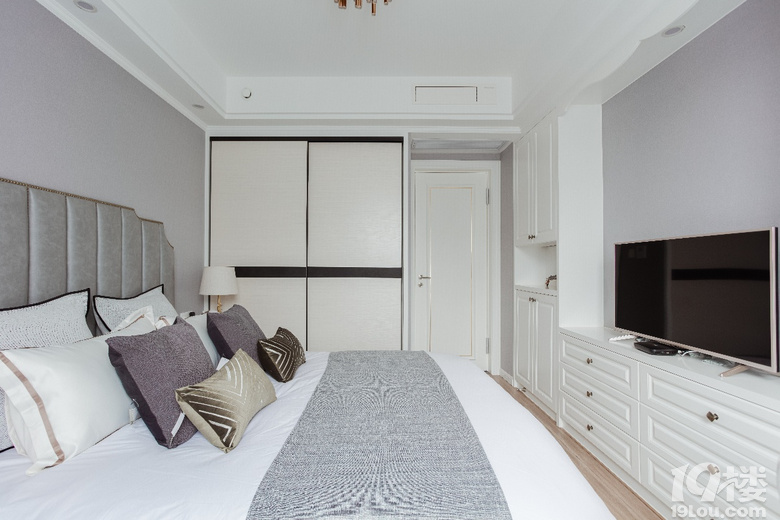 ��ʥ��װ�Ρ�������ʽ���ݡ�������԰����´��Է156��