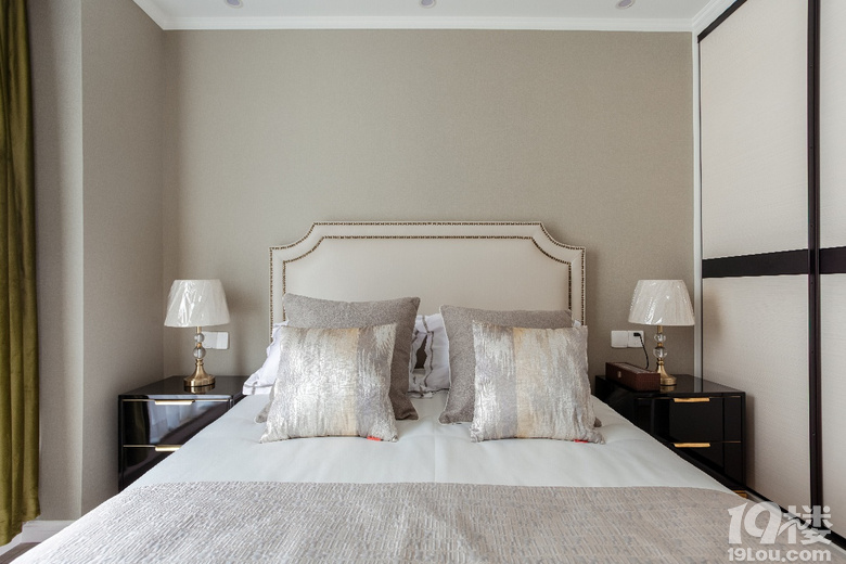 ��ʥ��װ�Ρ�������ʽ���ݡ�������԰����´��Է156��