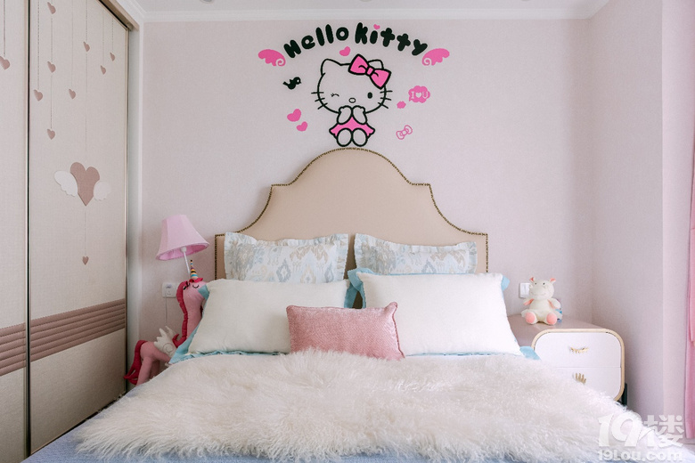 ��ʥ��װ�Ρ�������ʽ���ݡ�������԰����´��Է156��